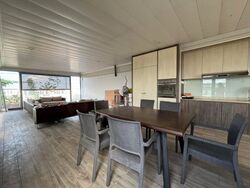 A Treasure Trove (D19), Condominium #605357721